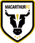 麦克阿瑟FC