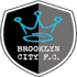 布鲁克林城女足